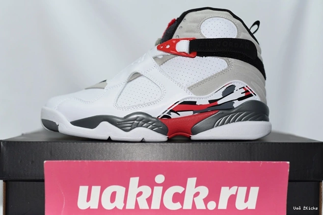 Jordan 5493 Bugs Bunny 8 659 305381- Retro StreetReady  1001